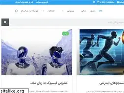 Sites similar to m0911.com