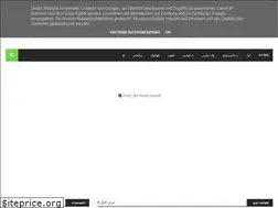 Sites similar to m0bilestphone.blogspot.com