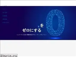 Sites similar to m0mentum.co.jp
