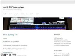 Sites similar to m0nka.co.uk