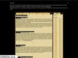 Sites similar to m0r94n.altervista.org