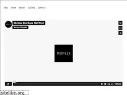 Sites similar to m0rteza.com