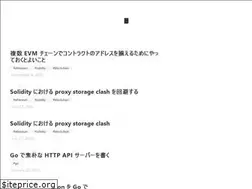 Sites similar to m0t0k1ch1st0ry.com