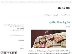 Sites similar to m0tk.wordpress.com
