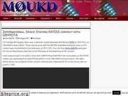 Sites similar to m0ukd.com