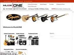 Sites similar to m1.com.pk