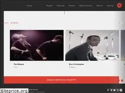 Sites similar to m1.tv