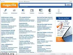 Sites similar to m1.ua