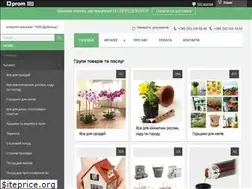 Sites similar to m1000m.com.ua