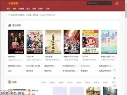 Sites similar to m10060.com