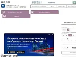 Sites similar to m11-neva.ru