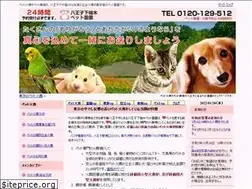 Sites similar to m1122.com