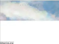 Sites similar to m115i.com