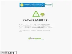 Sites similar to m11hungaro.pw