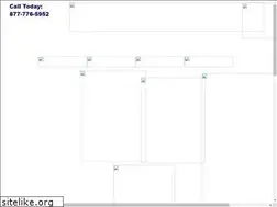 Sites similar to m1221.com