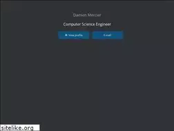 Sites similar to m123.be