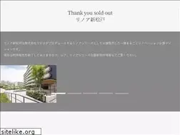 Sites similar to m136.jp
