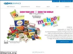 Sites similar to m13print.com