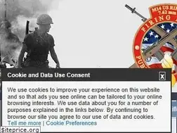 Sites similar to m14forum.com
