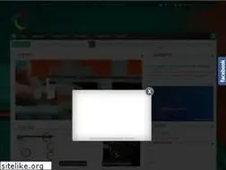 Sites similar to m14hackersworld.blogspot.com