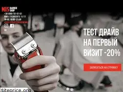 Sites similar to m15.ua