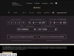 Sites similar to m16-elite.ru