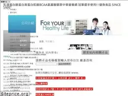 Sites similar to m168.tw