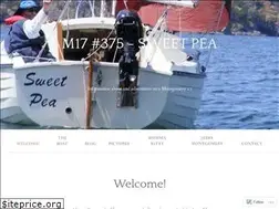 Sites similar to m17-375.com