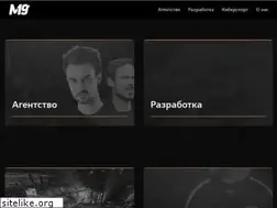 Sites similar to m19.team