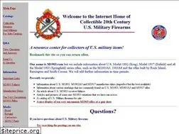 Sites similar to m1903.com