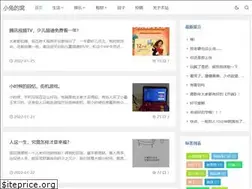 Sites similar to m1927.com