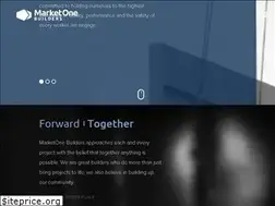 Sites similar to m1b.com