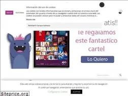 Sites similar to m1c.es