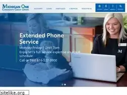 Sites similar to m1ccu.org