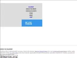 Sites similar to m1concourse.com