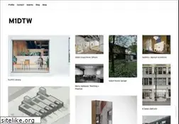 Sites similar to m1dtw.com