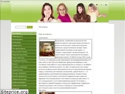 Sites similar to m1fighter.ru
