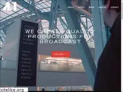 Sites similar to m1films.ca