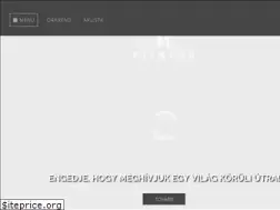 Sites similar to m1fitness.hu