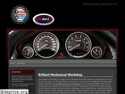 Sites similar to m1group.co.za