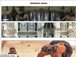 Sites similar to m1key.me
