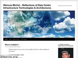Sites similar to m1labs.co