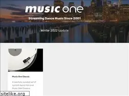 Sites similar to m1live.com