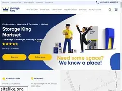 Sites similar to m1megastorage.com.au