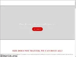 Sites similar to m1mtx.com