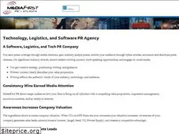 Sites similar to m1pr.com