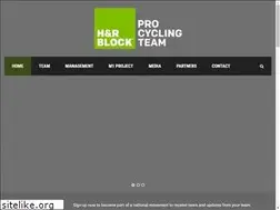 Sites similar to m1procycling.com