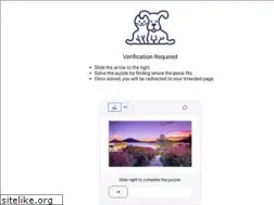 Sites similar to m1q.net