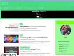Sites similar to m1school.com