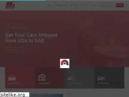 Sites similar to m1shipping.com